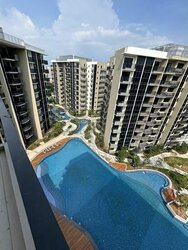 Sengkang Grand Residences (D19), Apartment #511938571